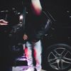 demdevenknow_