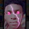 xamaazi2