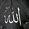 armanggg97