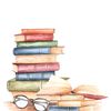 kaylarobiiereads