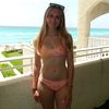 katie.kennedy