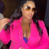 pinkjetsetmom