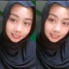 lisstyaa7