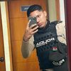 crxsthian.11