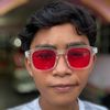arif_ehem