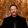 dj_scott_reed