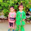 alibaig78900