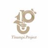 tinampi_project