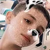 nicolas75389