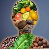 dailyhealthnut