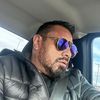 user9921898698753