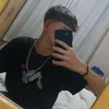 mrtins.gustavo