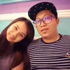 arvinestrellaasis
