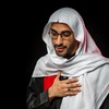 Ahmed Alhani