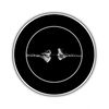 .farhan.khan08