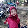 divaahdy_