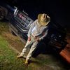 dayoungindinero