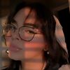 alycethepalace1