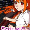 gotismicy