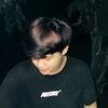 ardkka_