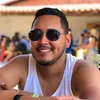 luanferreira702