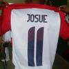 josuechafla.3