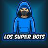 lossuperbots