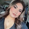 lauragonzalez_070718