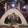 theagen_uinely