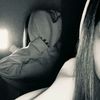 madison_7453