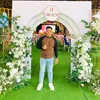 hoangman797