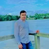 pashtoon.85