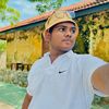 nuran_x_95