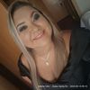 selene_felixmk