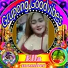 ellasweet0347