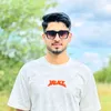 fawadhappy4
