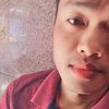user9827415207809waroo
