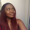 mrs.wallace92