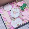 mury_event_planner