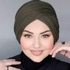 nohashaaban948