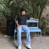 fernandog_a1