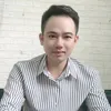anhtai090989