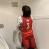 ziocarlo10