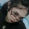 riztha_nsb282
