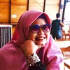 yaniabdul5