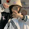 glxsyy.liaa2