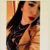 stephaniee3103