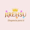 jirehsueleganciaparati
