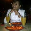 vyfirdaus