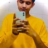 gopalbhandari118
